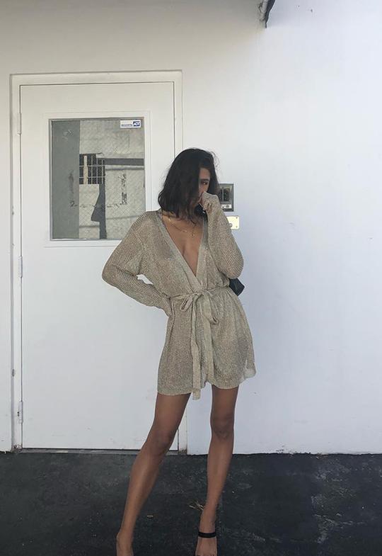 Take Me To Rio Mini Dress Gold Rari Boutique Take Me To Rio Mini Dress Gold Rari Boutique