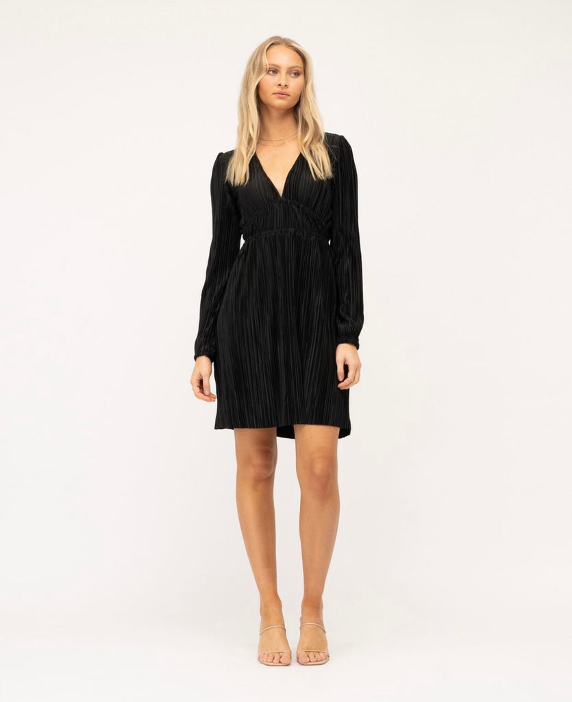 Page – Dresses Midi 3 Rari Boutique –